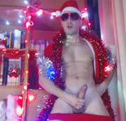 IVANAMOR: CHRISTMAS SHOW Download