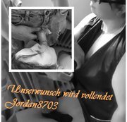 BBW-CATALEYA: Userwunsch wurde vollendet Download