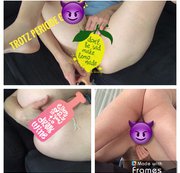 Analsex