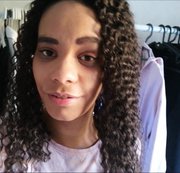 LARALUANA: Darf ich mich Dir kurz vorstellen? Download