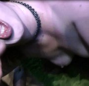 GANGBANGCLUB-BAYERN: Blasen und Spermaspiele Download