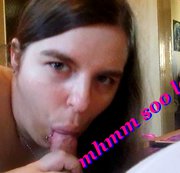 SEXY_MELINDA: Guten Morgen blowjob Download