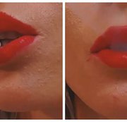 RAGAZZABELLA: Heißes Rauchen, meine Finger lecken und daran denken, dass du mich fickst (Ohne Ton) Download