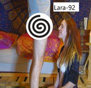 TOBEY_FOR_REAL: Lara-92 - Deepthroat FAIL Download