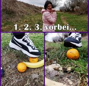 GODDESS-ROXY: Deine Gehänge werde ich zerstören. Download