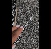 MALEAX: Pumps mit Motto Download