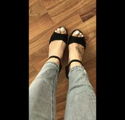 MALEAX: Endlich Freitag - Keilabsatz Download