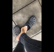 MALEAX: Lust auf Gummi? Download