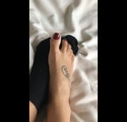 MALEAX: Kleine schwarze Söckchen Download