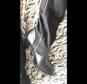 MALEAX: Zeit für Stiefel Download