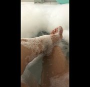 MALEAX: Wollen wir baden gehen? Download