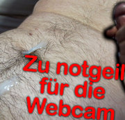 SKYPLUG: Zu Notgeil fÃ¼r die Webcam! Download