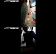 SUB_FEUCHTTERIOES: 03.12.2019 /// #LiveFlat /// WC-FLAT Download