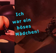 KITTY-DESA: Ich war ein böses Mädchen! Download