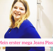 LILLY-SHY: Userwunsch, in meine Lieblings Jeans Pissen!!! Download