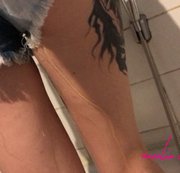 AURELIAVELVET: Goldenshower - NS Pur! Download