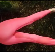 SALT_PEPPER: Im Wald gepisst Download