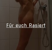 SALT_PEPPER: Für euch Rasiert Download