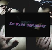 SALT_PEPPER: Im Kino gefingert Download