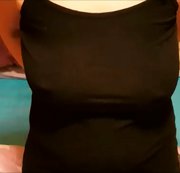 SUESSEFRUCHT1126: User Wunschvideo Download