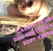 Strippen