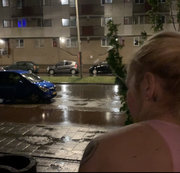 DEVIL-SOPHIE: Piss mir den Arsch auf öffentlicher Straße voll JETZT mache ich dich RICHTIG nass ;D Download