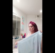 REDPOISON34: Voyeur cam Download