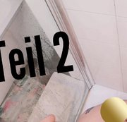 REDPOISON34: Voyeur cam Dusche plus hardcore orgasmus Teil 2 Download