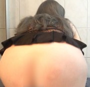 Analsex
