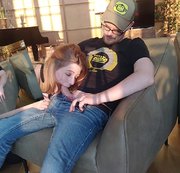 ANALSTUTE20: Schneller Blowjob Download