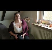 MAILINE: Mein erstes Video/Vorstellungsvideo Download