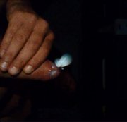 GEIL-IM-LKW: Drei mal Abgespritzt Download