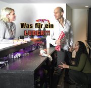 TATJANA-YOUNG: Was für ein Luder!! Download