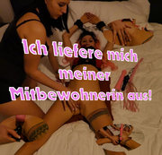 BABYMARINA: Freiwillig ausgeliefert - Meine devote Seite! Download