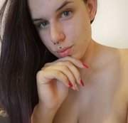 INKEDVANESSA: DAS ERSTE MAL PISSEN VOR DER KAMERA Download