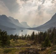 CYAMATEUR: test123445467 Download