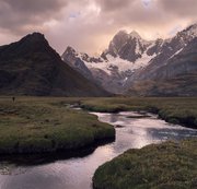 CYAMATEUR: test123456677777768d Download