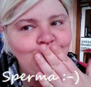 XXLPORNOGIRL-TANJALOVE: ©Will Sperma auf Pizza Download