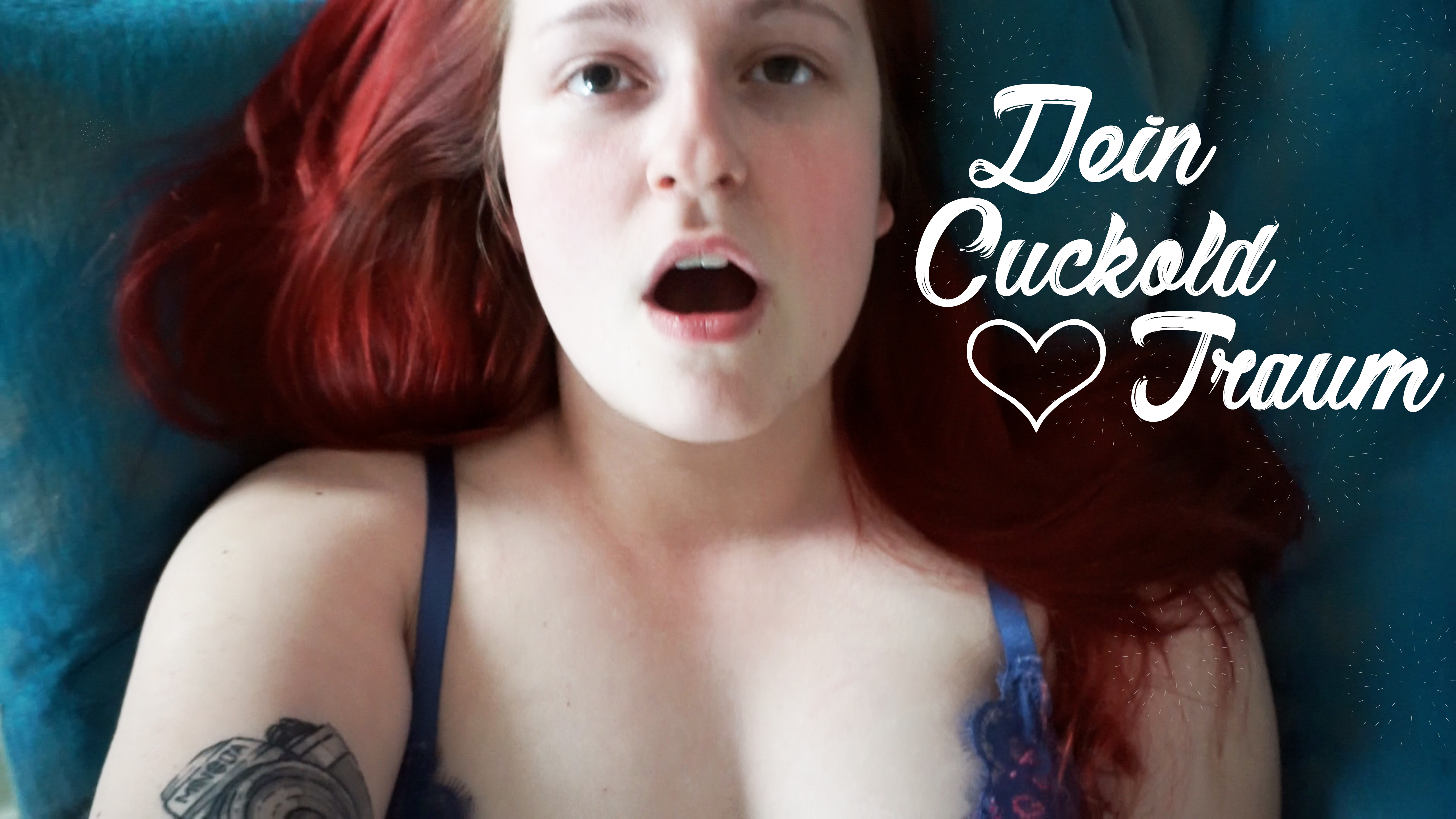 Your CuckoldTraum
