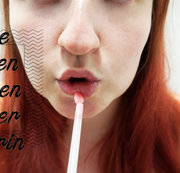 MACHTFERTIG: Die nassen Lippen Deiner Herrin Download