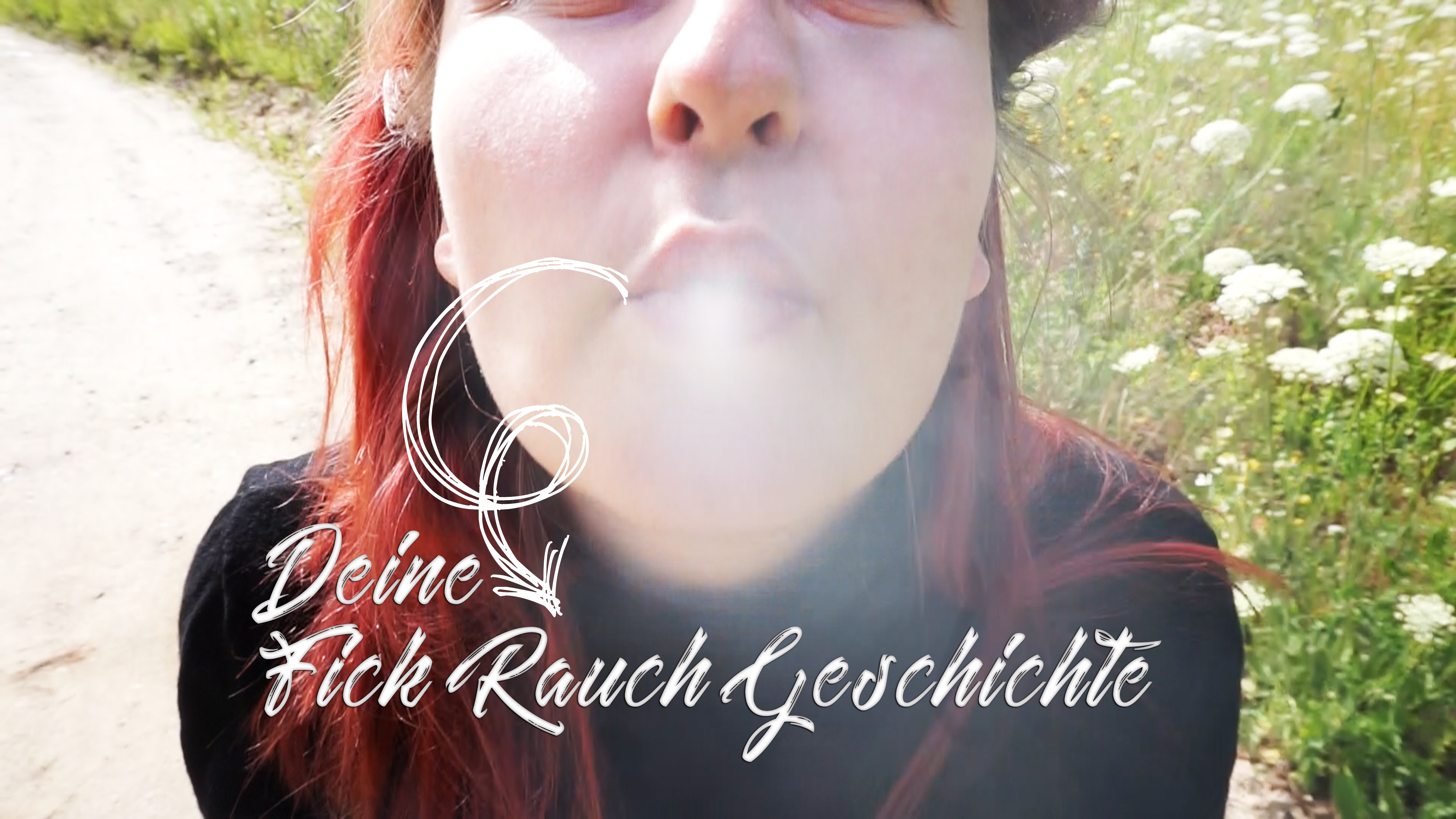 Your FickRauchGeschichte