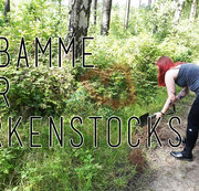 MACHTFERTIG: Hebamme der Birkenstocks Download