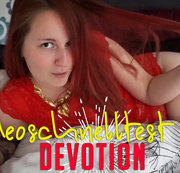 MACHTFERTIG: VideoschnellTest: Devotion Download