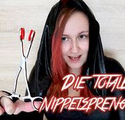 MACHTFERTIG: Die totale Nippelsprengung Download