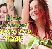 Fetisch