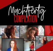 MACHTFERTIG: Best of Machtfertig Download