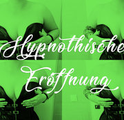 Fetisch