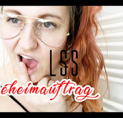 MACHTFERTIG: Geheimauftrag: LSS Download