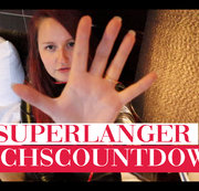 MACHTFERTIG: Superlanger WichsloserCountdown Download