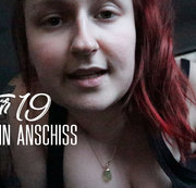 MACHTFERTIG: Tür 19: Dein Anschiss Download